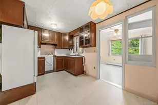 8 Norris Dr, Swan Lake, NY 12783 - Photo 33