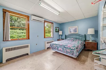8 Norris Drive, Swan Lake, NY 12783 - Photo 37