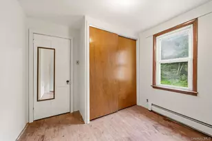 8 Norris Dr, Swan Lake, NY 12783 - Photo 29