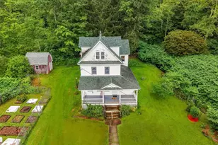 8 Norris Dr, Swan Lake, NY 12783 - Photo 3