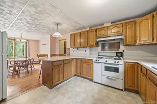 8 Norris Dr, Swan Lake, NY 12783 - Photo 13