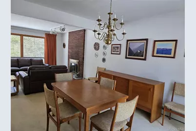 94 Whangtown Road, Carmel, NY 10512 - Photo 3