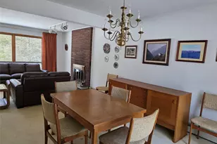 94 Whangtown Rd, Carmel, NY 10512 - Photo 3