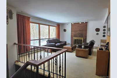 94 Whangtown Road, Carmel, NY 10512 - Photo 5