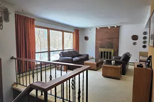 94 Whangtown Rd, Carmel, NY 10512 - Photo 5