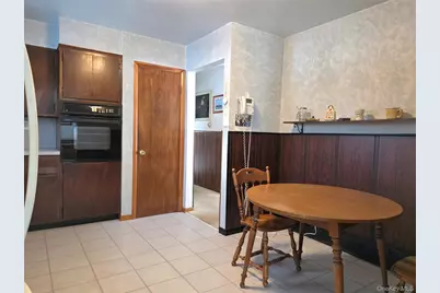 94 Whangtown Road, Carmel, NY 10512 - Photo 7