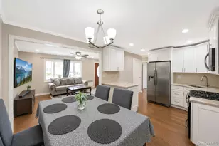 52 E Fenimore St, Valley Stream, NY 11580 - Photo 9
