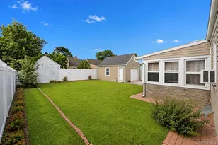 52 E Fenimore St, Valley Stream, NY 11580 - Photo 37
