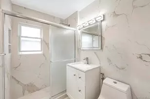 52 E Fenimore St, Valley Stream, NY 11580 - Photo 29