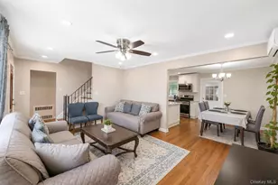 52 E Fenimore St, Valley Stream, NY 11580 - Photo 11