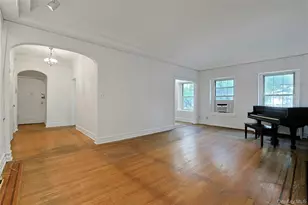 3 Park Ln, Mount Vernon, NY 10552 - Photo 15