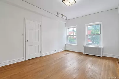3 Park Lane #1B, Mount Vernon, NY 10552 - Photo 19