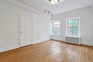 3 Park Ln, Mount Vernon, NY 10552 - Photo 19