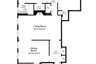 3 Park Ln, Mount Vernon, NY 10552 - Photo 27
