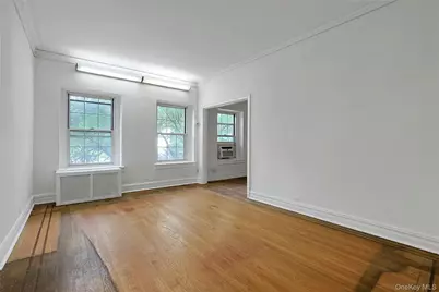 3 Park Lane #1B, Mount Vernon, NY 10552 - Photo 7