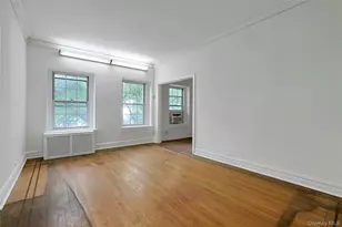 3 Park Ln, Mount Vernon, NY 10552 - Photo 7