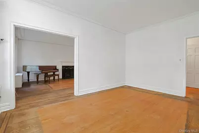 3 Park Lane #1B, Mount Vernon, NY 10552 - Photo 11