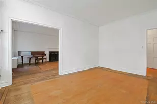 3 Park Ln, Mount Vernon, NY 10552 - Photo 11