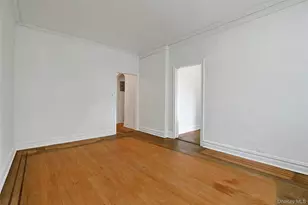 3 Park Ln, Mount Vernon, NY 10552 - Photo 9