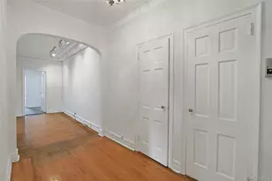 3 Park Ln, Mount Vernon, NY 10552 - Photo 5