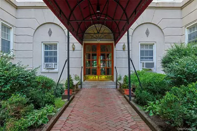 3 Park Lane #1B, Mount Vernon, NY 10552 - Photo 3