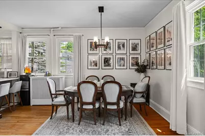 116 Soundview Avenue, Mamaroneck, NY 10543 - Photo 17
