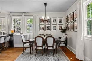 116 Soundview Ave, Mamaroneck, NY 10543 - Photo 17