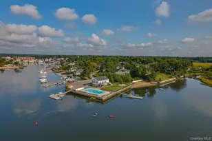 116 Soundview Ave, Mamaroneck, NY 10543 - Photo 49