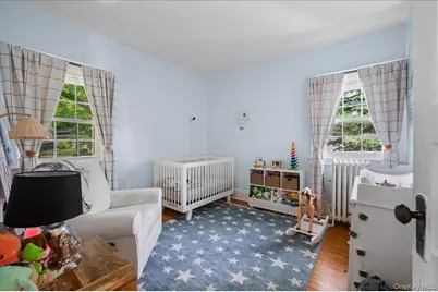 116 Soundview Avenue, Mamaroneck, NY 10543 - Photo 31