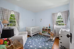 116 Soundview Ave, Mamaroneck, NY 10543 - Photo 31