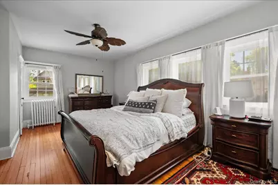 116 Soundview Avenue, Mamaroneck, NY 10543 - Photo 27