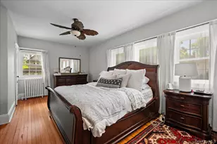 116 Soundview Ave, Mamaroneck, NY 10543 - Photo 27