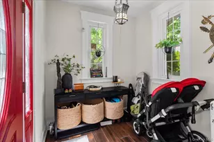 116 Soundview Ave, Mamaroneck, NY 10543 - Photo 23