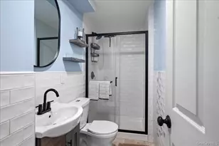 116 Soundview Ave, Mamaroneck, NY 10543 - Photo 25