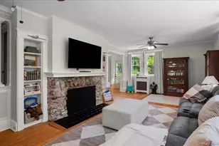 116 Soundview Ave, Mamaroneck, NY 10543 - Photo 11