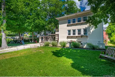 116 Soundview Avenue, Mamaroneck, NY 10543 - Photo 7