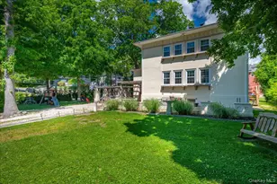 116 Soundview Ave, Mamaroneck, NY 10543 - Photo 7