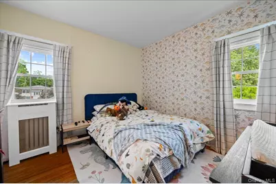 116 Soundview Avenue, Mamaroneck, NY 10543 - Photo 29