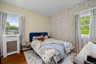 116 Soundview Ave, Mamaroneck, NY 10543 - Photo 29