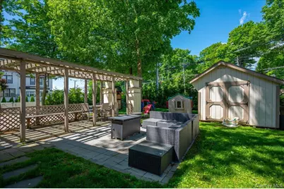 116 Soundview Avenue, Mamaroneck, NY 10543 - Photo 1