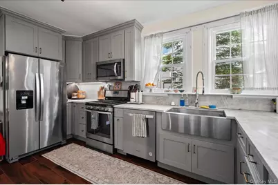 116 Soundview Avenue, Mamaroneck, NY 10543 - Photo 19