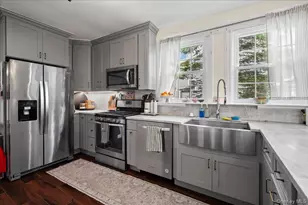 116 Soundview Ave, Mamaroneck, NY 10543 - Photo 19