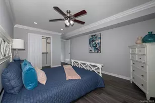 10 Mainsail Dr, Patchogue, NY 11772 - Photo 7