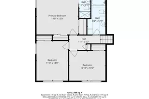 6 Huber Ct, Rockville Centre, NY 11570 - Photo 39