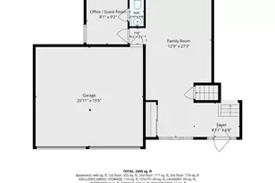 6 Huber Ct, Rockville Centre, NY 11570 - Photo 37
