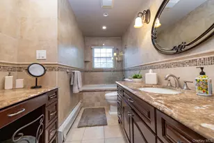 6 Huber Ct, Rockville Centre, NY 11570 - Photo 19