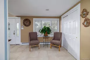 6 Huber Ct, Rockville Centre, NY 11570 - Photo 9