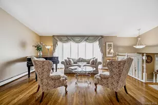 6 Huber Ct, Rockville Centre, NY 11570 - Photo 11