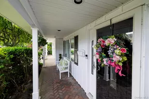 6 Huber Ct, Rockville Centre, NY 11570 - Photo 7