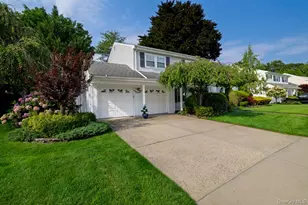 6 Huber Ct, Rockville Centre, NY 11570 - Photo 3